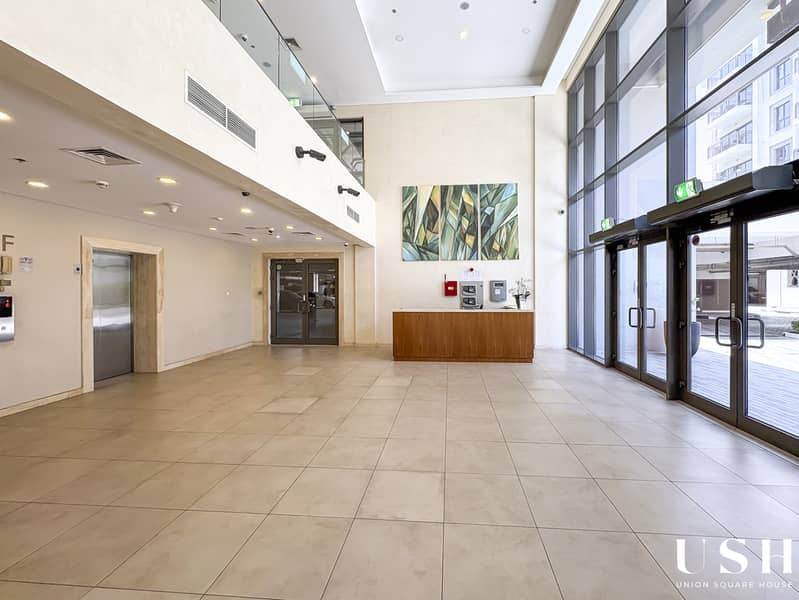17 Property_Image (25 of 25). jpg