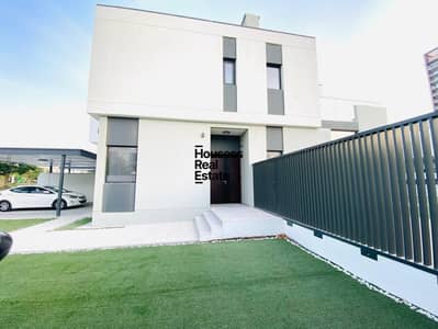 阿尔弗雷德街区， 迪拜 4 卧室联排别墅待租 - 位于阿尔弗雷德街区，穆罗杰弗雷恩别墅区 4 卧室的联排别墅 320000 AED - 12133533