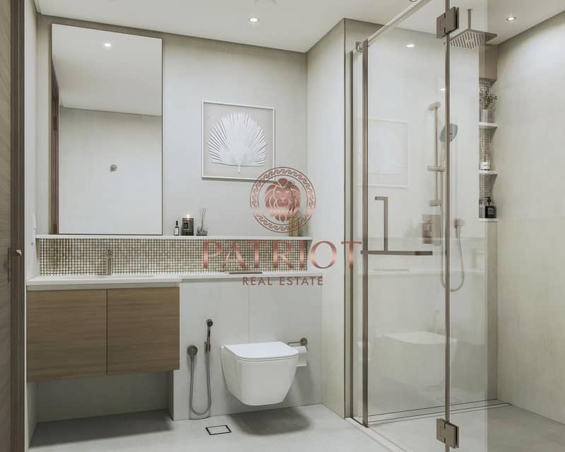 12 9de25a18aa76a78ccdbd4120b63d14e9. jpg