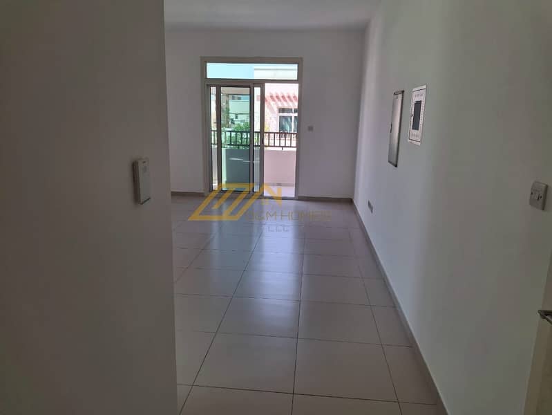 3 WhatsApp Image 2024-11-07 at 21.54. 14_a09cc4b2. jpg