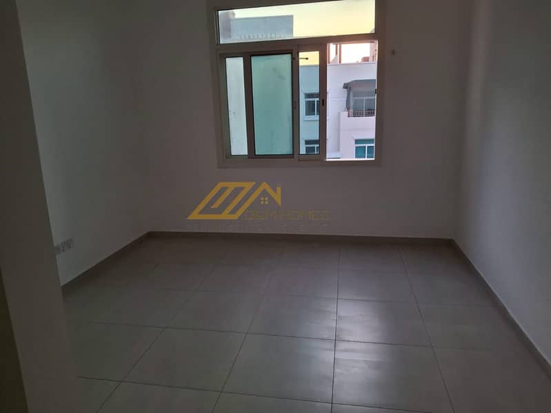 3 WhatsApp Image 2024-11-03 at 11.12. 03_6bd9b313. jpg