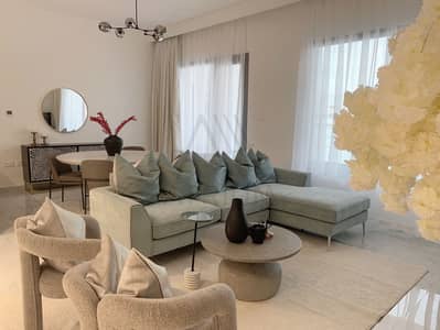 2 Bedroom Flat for Rent in Masdar City, Abu Dhabi - PHOTO-2024-04-21-13-11-37. jpg