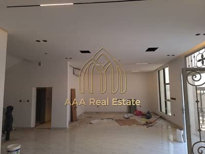 4 Bedroom Villa for Rent in Al Awir, Dubai - IMG-20250705-WA0005. jpg