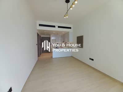 1 Bedroom Flat for Rent in Jumeirah Village Circle (JVC), Dubai - IMG-20250705-WA0035. jpg