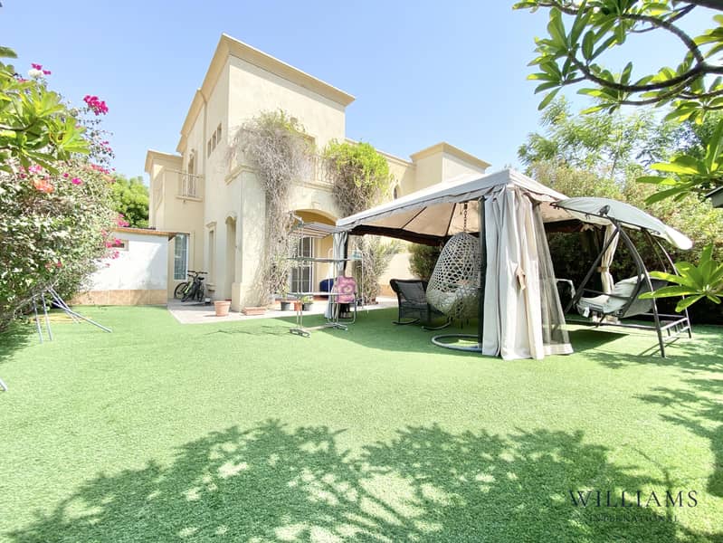 GREAT LOCATION | CLOSE TO SOUK | LARGE PLOT GREAT LOCATION | CLOSE TO SOUK | LARGE PLOT