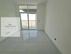 شقة في البوابة العربية،واحة دبي للسيليكون (DSO) 1 غرفة 75000 درهم - 12133578