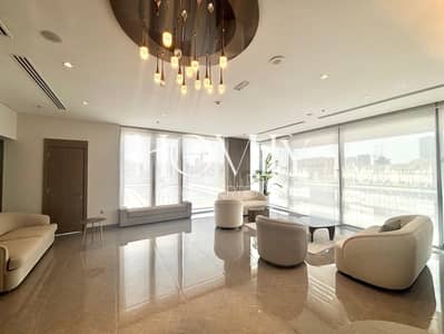 2 Bedroom Flat for Rent in Jumeirah Village Circle (JVC), Dubai - WhatsApp Image 2025-07-04 at 3.47. 04 PM. jpeg
