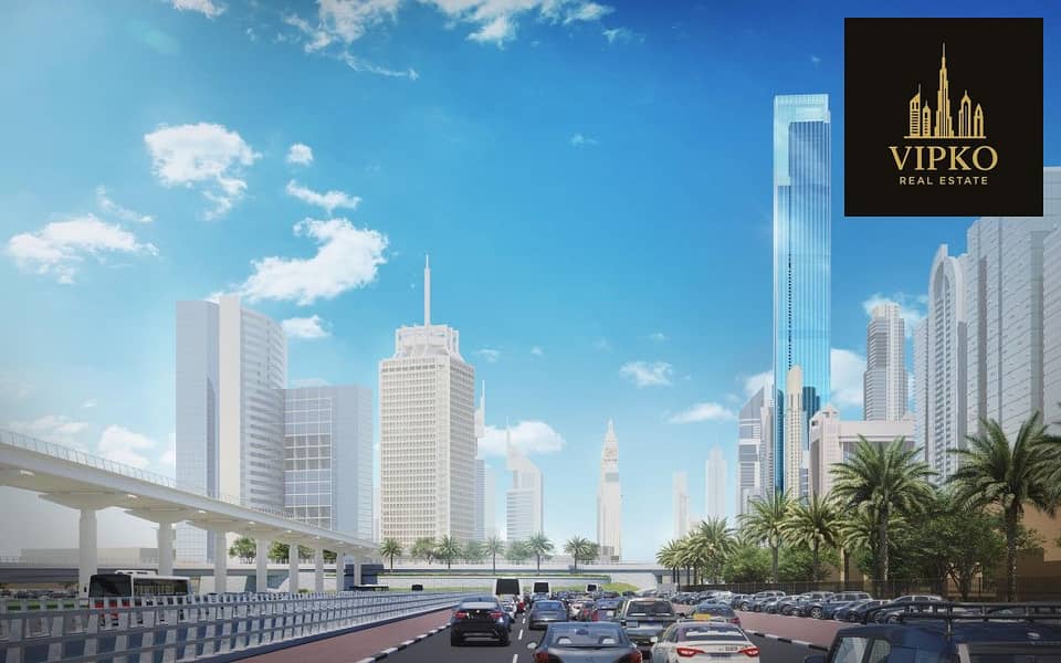 3 Burj-Azizi-Render. jpeg