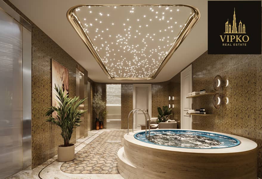 15 Spa. jpg