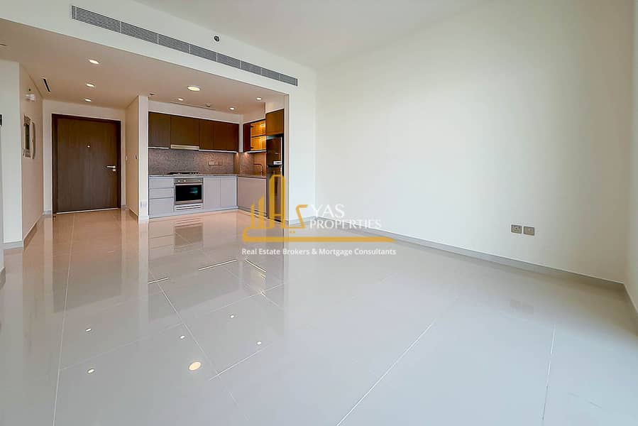 GRAND BLUE T1 1BR APT-2. JPG GRAND BLUE T1 1BR APT-2. JPG