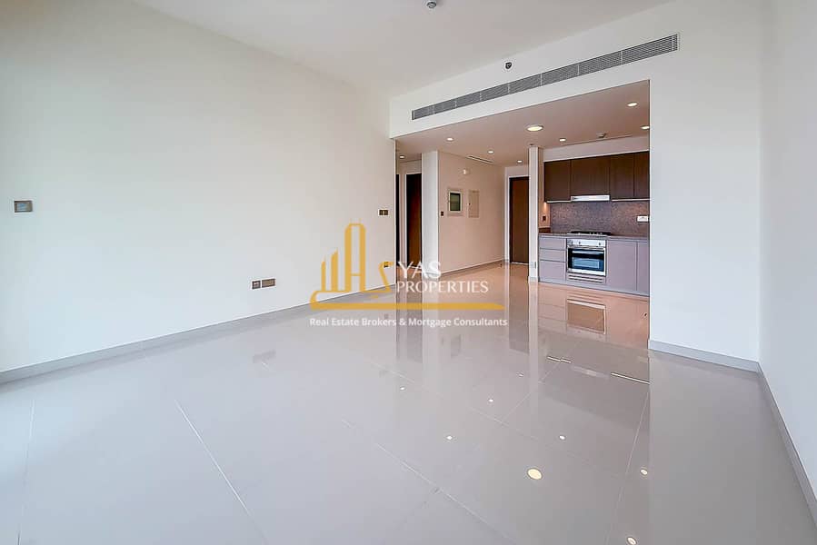 2 GRAND BLUE T1 1BR APT-8. JPG