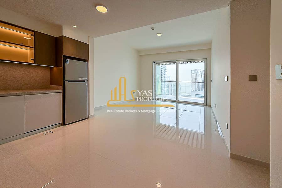 3 GRAND BLUE T1 1BR APT-7. JPG