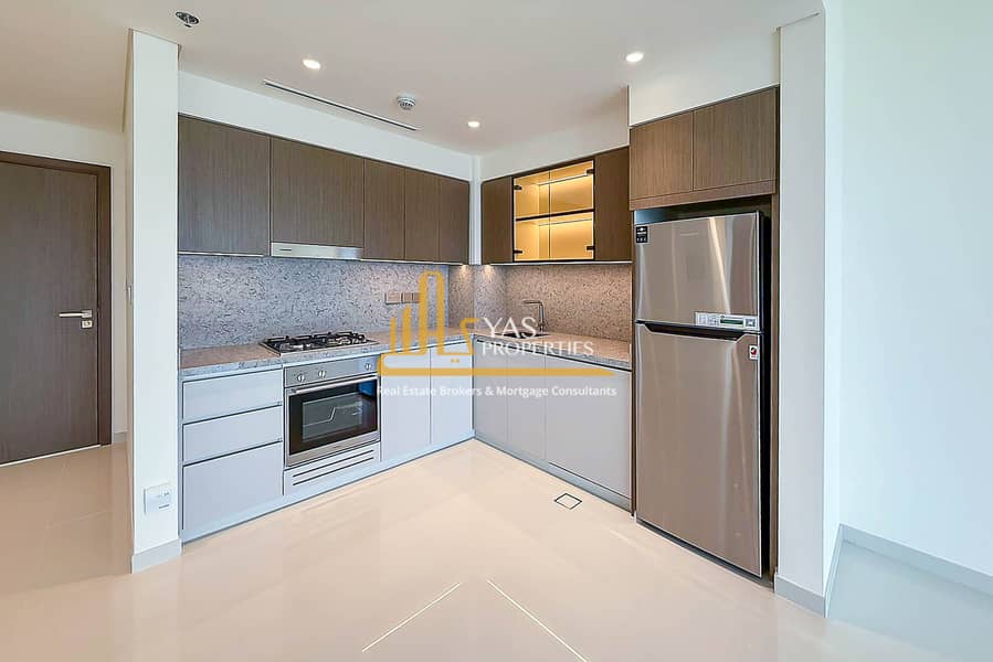4 GRAND BLUE T1 1BR APT-5. JPG