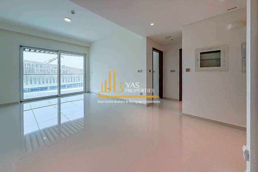 5 GRAND BLUE T1 1BR APT-3. JPG