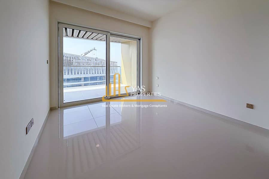 6 GRAND BLUE T1 1BR APT-6. JPG