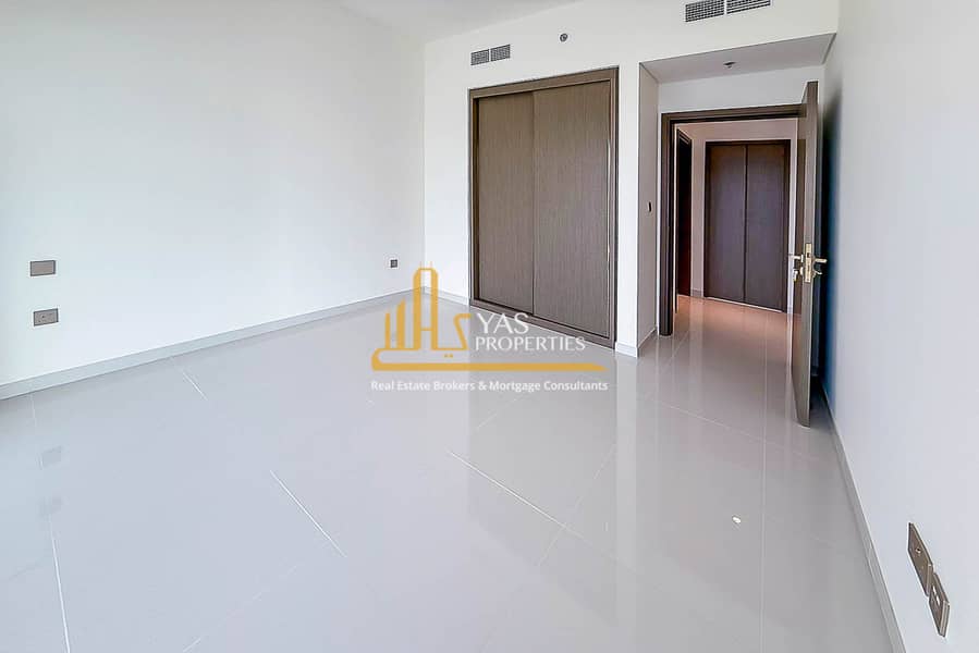 7 GRAND BLUE T1 1BR APT. JPG