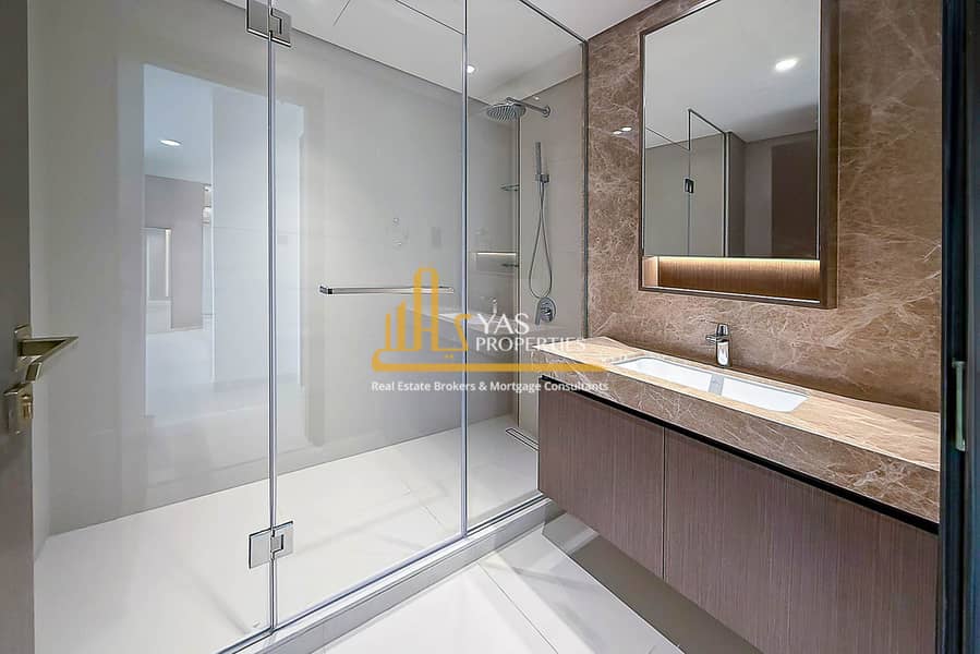 8 GRAND BLUE T1 1BR APT-4. JPG