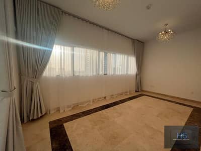 2 Bedroom Apartment for Sale in Dubai Marina, Dubai - WhatsApp Image 2025-04-16 at 6.07. 28 PM_1_11zon. jpeg