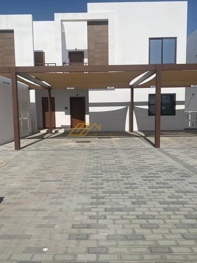 1 Bedroom Apartment for Sale in Al Ghadeer, Abu Dhabi - WhatsApp Image 2024-10-06 at 18.23. 59_c13134f5. jpg