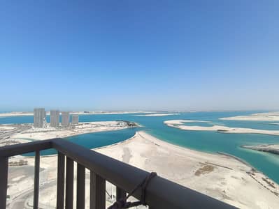 فلیٹ 3 غرف نوم للايجار في جزيرة الريم، أبوظبي - WhatsApp Image 2025-07-05 at 11.32. 49 AM. jpeg