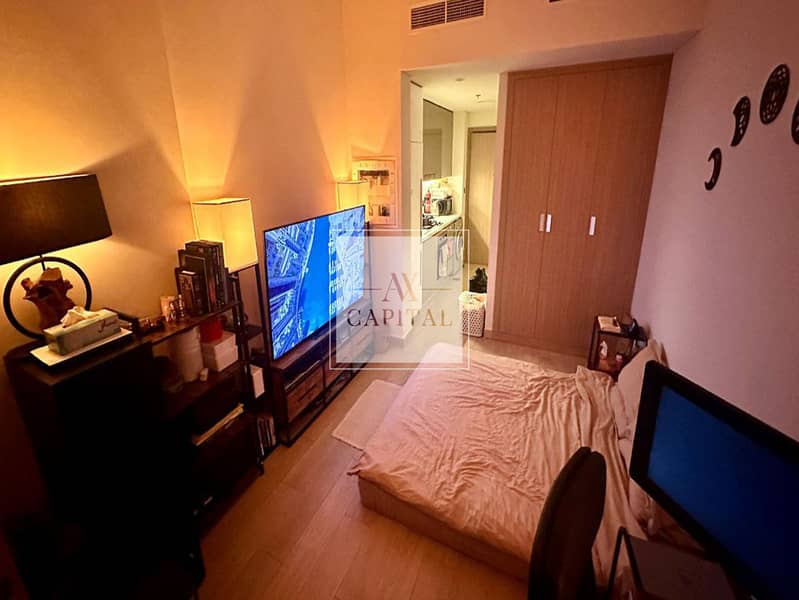 High Floor | Vacant Soon | Motivated Seller High Floor | Vacant Soon | Motivated Seller