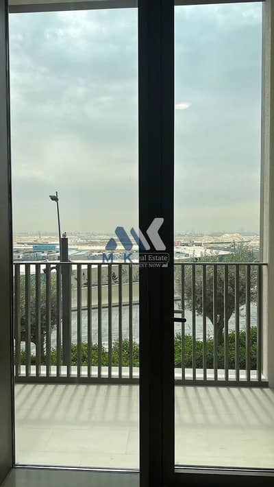 迪拜溪港， 迪拜 2 卧室公寓待租 - WhatsApp Image 2025-05-31 at 5.11. 58 PM. jpeg