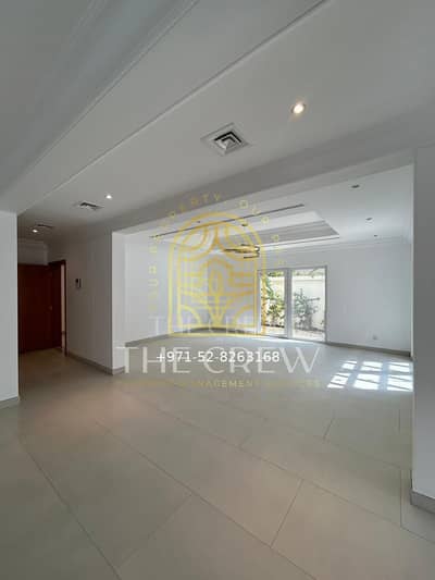 4 Bedroom Villa for Rent in Umm Suqeim, Dubai - WhatsApp Image 2025-07-03 at 5.25. 14 PM-2_matched_transparency. jpeg