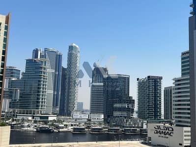 2 Bedroom Apartment for Sale in Business Bay, Dubai - WhatsApp Image 2025-03-10 at 12.25. 17 PM (3). jpeg