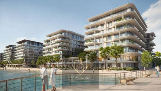 1 Bedroom Apartment for Sale in Ajmal Makan City - Sharjah Waterfront, Sharjah - لقطة الشاشة 2025-07-05 114555. png