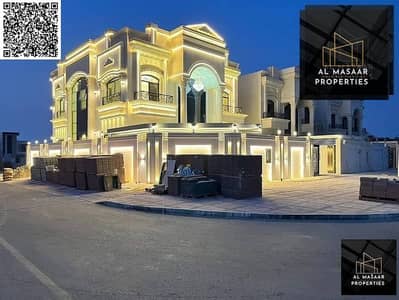 فیلا 5 غرف نوم للبيع في الياسمين، عجمان - 783179873-800x600. jpeg