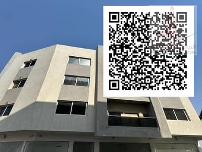 Shop for Rent in Al Alia, Ajman - image. png