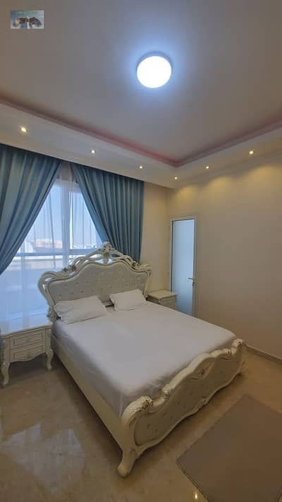 3 Bedroom Flat for Rent in Al Rawda, Ajman - 306834922_600364698491587_8964351321980438043_n. jpg
