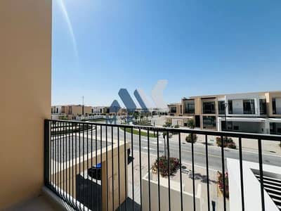 4 Bedroom Villa for Rent in Dubai South, Dubai - WhatsApp Image 2025-06-23 at 4.46. 12 PM (4). jpeg