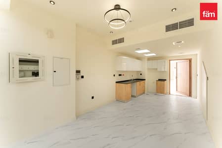2 Bedroom Townhouse for Rent in Dubailand, Dubai - Brand New | 2x Gardens | Close to pools | Unique