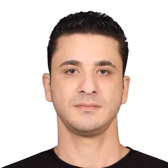 Mohammed Sami