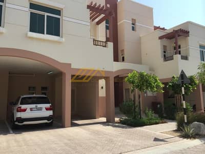 1 Bedroom Flat for Sale in Al Ghadeer, Abu Dhabi - WhatsApp Image 2024-08-03 at 00.39. 57_672e9690. jpg