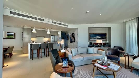 2 Bedroom Flat for Rent in Downtown Dubai, Dubai - WhatsApp Image 2025-04-26 at 12.49. 57 PM (13). jpeg