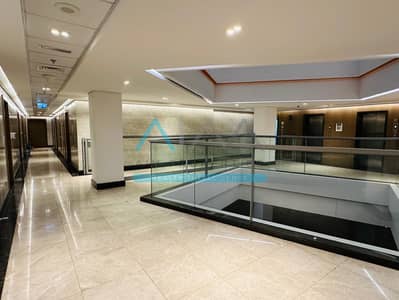 1 Bedroom Apartment for Rent in Dubai Silicon Oasis (DSO), Dubai - IMG-20250704-WA0072. jpg
