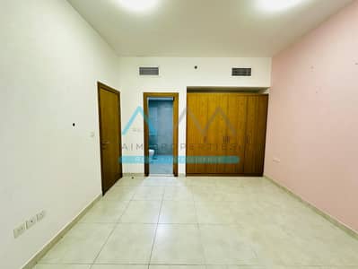 1 Bedroom Apartment for Rent in Dubai Silicon Oasis (DSO), Dubai - IMG-20250704-WA0083. jpg