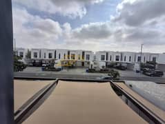3+MAID TOWNHOUSE | CORNER UNIT | HUGE PLOT