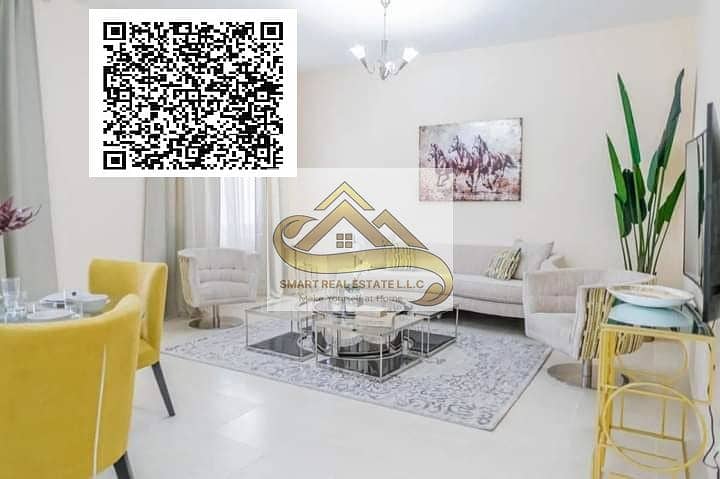 6 IMG-20230820-WA0150 - Copy. jpg