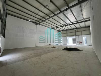 Warehouse for Rent in Dubai Investment Park (DIP), Dubai - WhatsApp Image 2025-07-05 at 11.46. 56 AM. jpeg