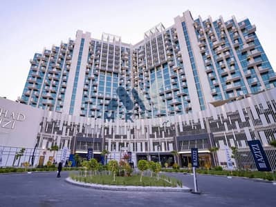 1 Bedroom Apartment for Sale in Al Jaddaf, Dubai - WhatsApp Image 2025-06-17 at 3.14. 47 PM (9). jpeg