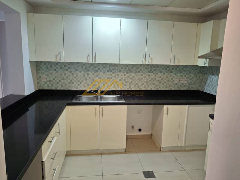 6 WhatsApp Image 2024-11-03 at 11.12. 08_a2b66d54. jpg