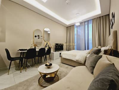 Studio for Sale in Dubai Studio City, Dubai - IMG-20250705-WA0066. jpg