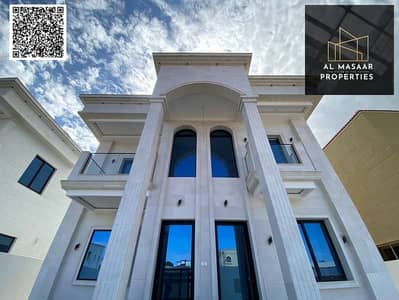 5 Bedroom Villa for Sale in Al Rawda, Ajman - 783180857-800x600. jpeg