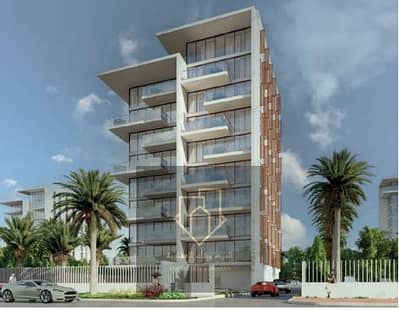1 Bedroom Apartment for Sale in Al Zorah, Ajman - جليم س. png