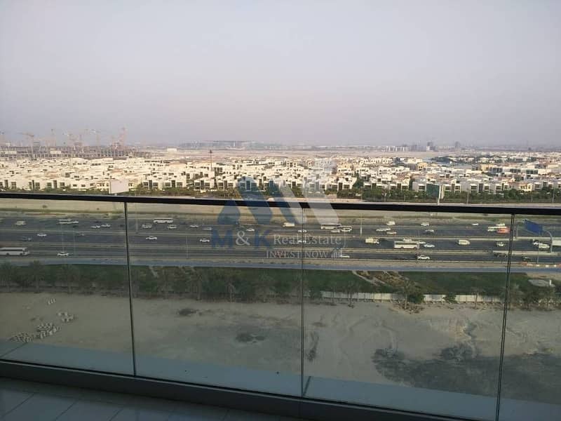 9 WhatsApp Image 2025-03-11 at 11.21. 10 AM (6). jpeg