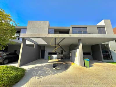 3 Bedroom Villa for Rent in Tilal City, Sharjah - ba897eaf-71d2-4665-a71c-72de53f32843. jpg