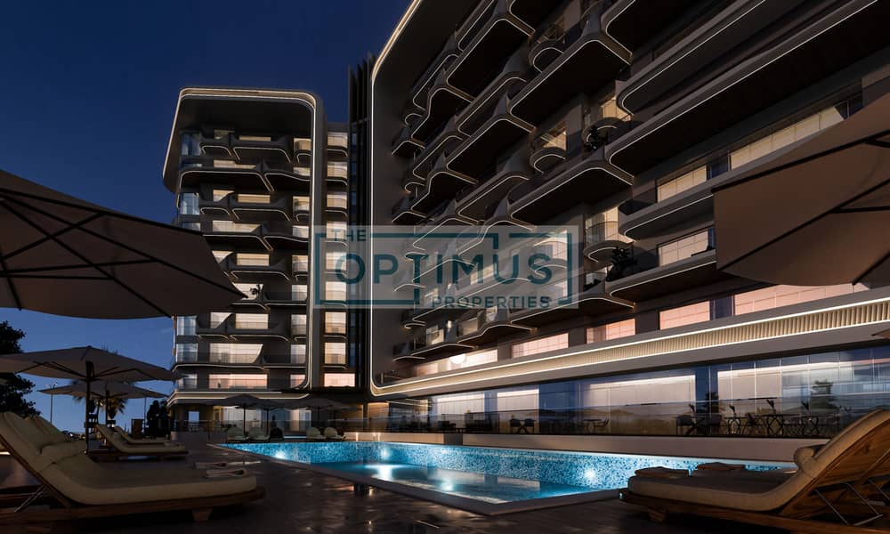 10 night view swimming pool . png